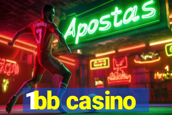 1bb casino